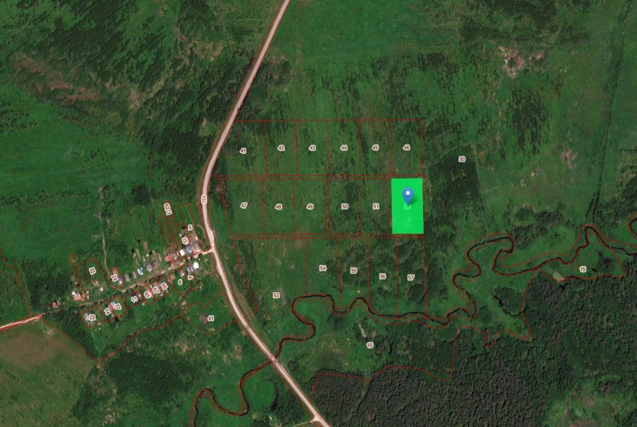 200 соток земли. 200 соток земли. 200 соток земли. территория 200 соток. 200 соток земли.