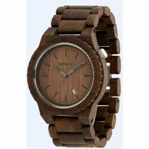 Watch natural. WEWOOD часы Alpha Chocolate. Наручные часы WEWOOD Moon Black. Наручные часы WEWOOD Voyage Black. Часы с ремешком из дерева.