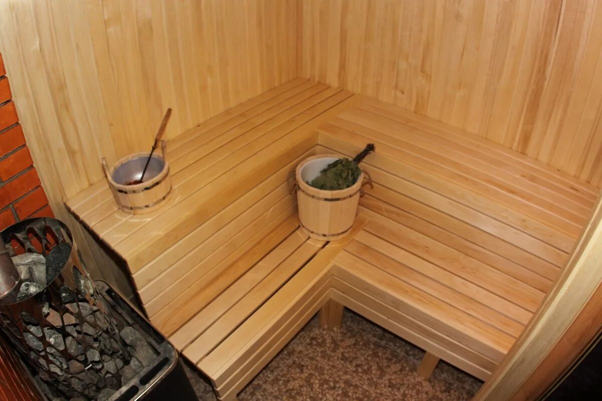 Банный дворик подольск красная горка. Банный дворик подольск проспект ленина. Банный дворик подольск красная горка. Сауна на красной горке. Банный дворик подольск красная горка.