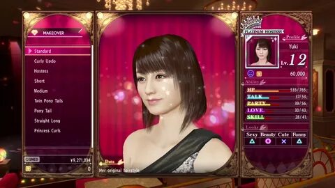 Yakuza 0 русификатор siberian