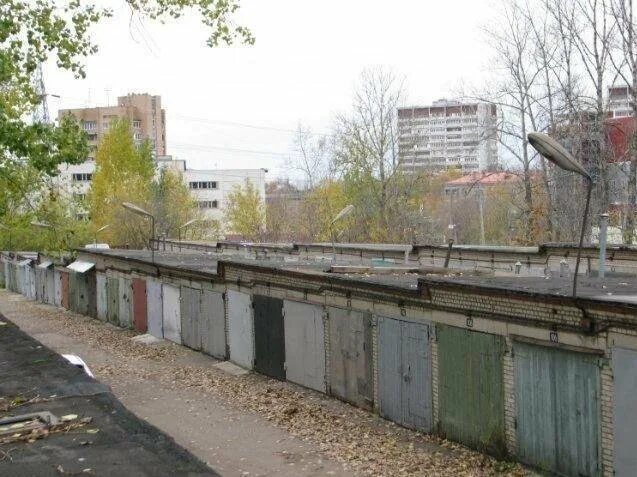 Проект гаражного кооператива. Гск 1 москва. Гаражно-строительный кооператив. Гск автотурист 2. Гск космос серпухов.