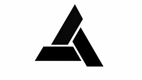 Logo abstergo