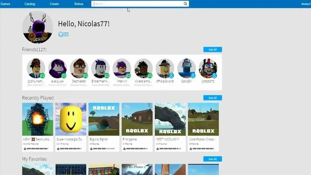 Roblox btroblox. Roblox 2006. BTROBLOX. BTROBLOX download. BTROBLOX - making Roblox better.