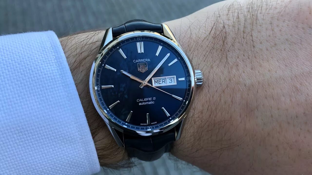 Fc6266. Fc6291. Tag heuer calibre 5. Fc8258. Tag heuer carrera calibre 5.