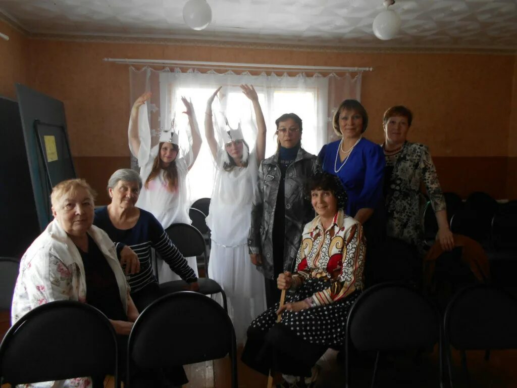 Старица томская область. Погода в нельмаче. Погода в нельмаче. Затерянные в парабели экспедиция тв 2. Поселок заводской томская область.