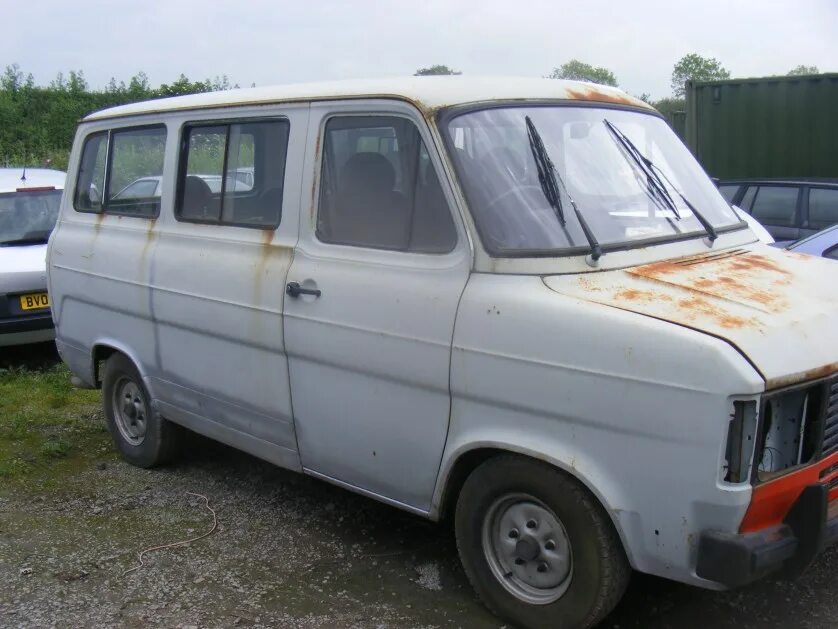 Ford Transit 1985. Форд Транзит 1982. Форд Транзит 1985 года. Форд Транзит до 1985.