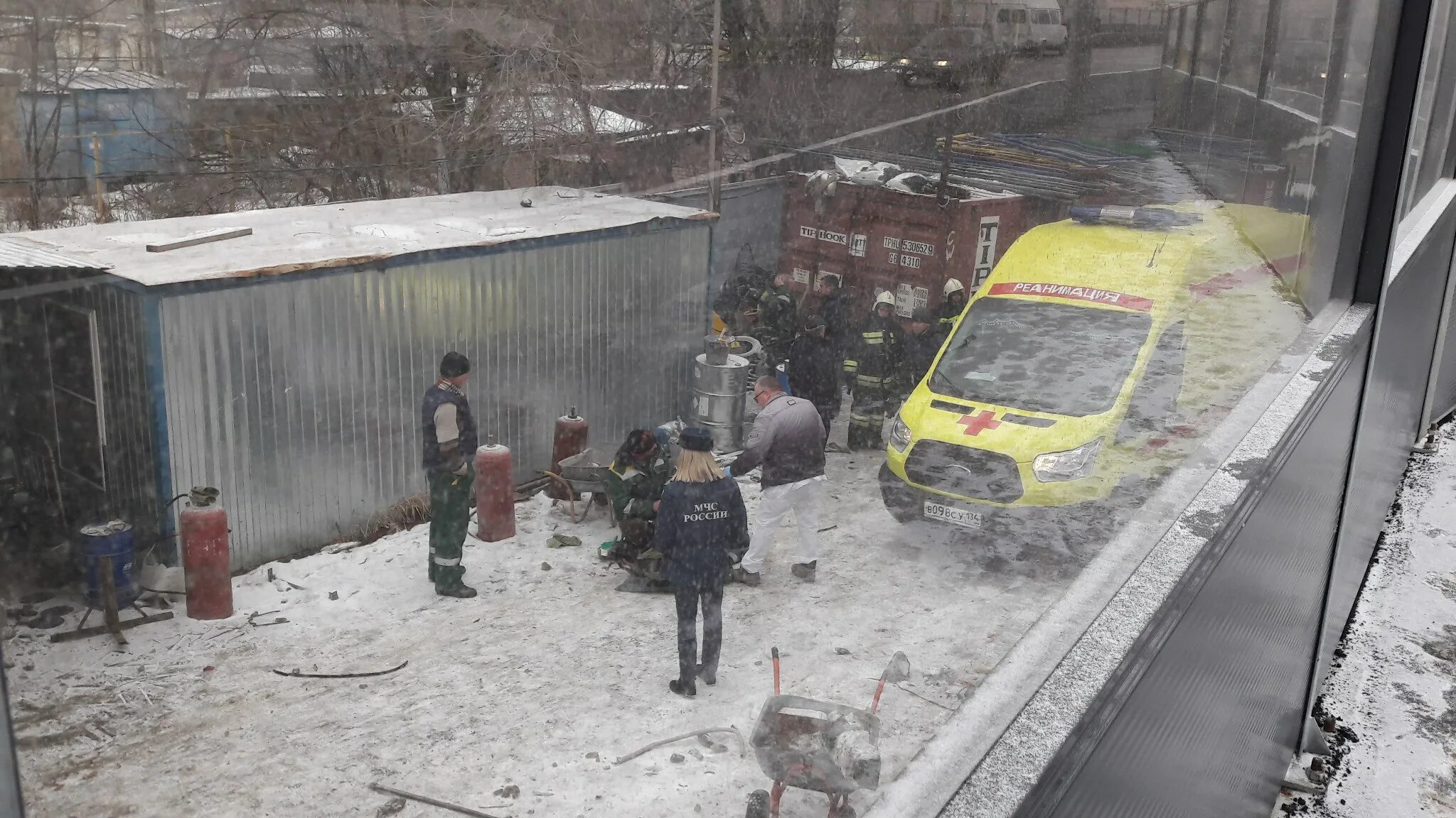 Взрывы на Комсомольском. Взрыв на путепроводе в Исилькуле. Взрыв на Комсомольской сегодня. Взрыв на Комсомольском проспекте сегодня.