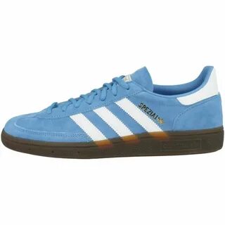 Spezial adidas оригинал