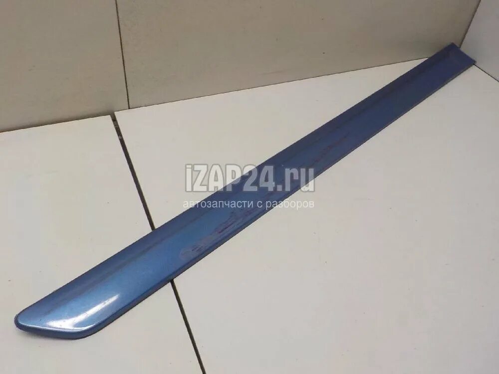 Mazda 3bm молдинг двери задней. Молдинг двери шевроле лачетти. Молдинг двери шевроле эпика 96635877. Молдинг задней двери фокус хэтчбек. Молдинг задней правой двери.