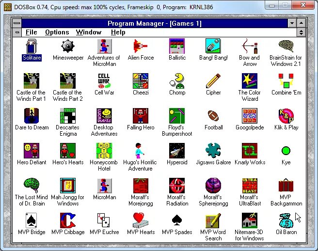 виндовс игры. игры для win xp. Windows xp майнкрафт. стандартные игры виндовс. пинбол windows xp.