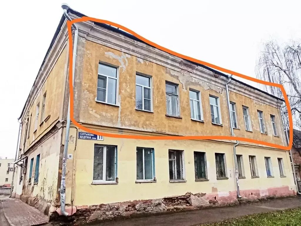 Ул салтыкова щедрина 11. Салтыкова щедрина 11 калуга. салтыкова щедрина 11 калуга больница. салтыкова щедрина 23 ярославль. салтыкова-щедрина 11 новосибирск.