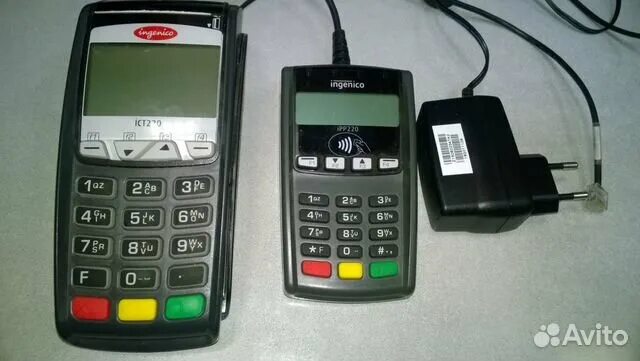 Терминал комплект. Ingenico_ict220_eg_bw_ctls. ingenico ict220. терминал ingenico ict220 usb. пин пад ingenico ipp220 для эватор.