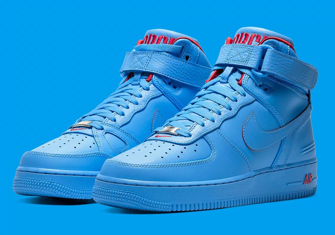 Nike 1. Nike air force 1. nike air force 11. nike air force 1 high. nike air форсы.