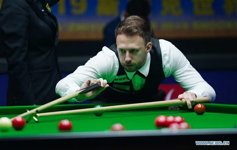 Эшли хьюджилл снукер. Ворд опен снукер. Eurosport tv presenter woman about snooker. Ронни салливан бильярд. Ворд опен снукер.