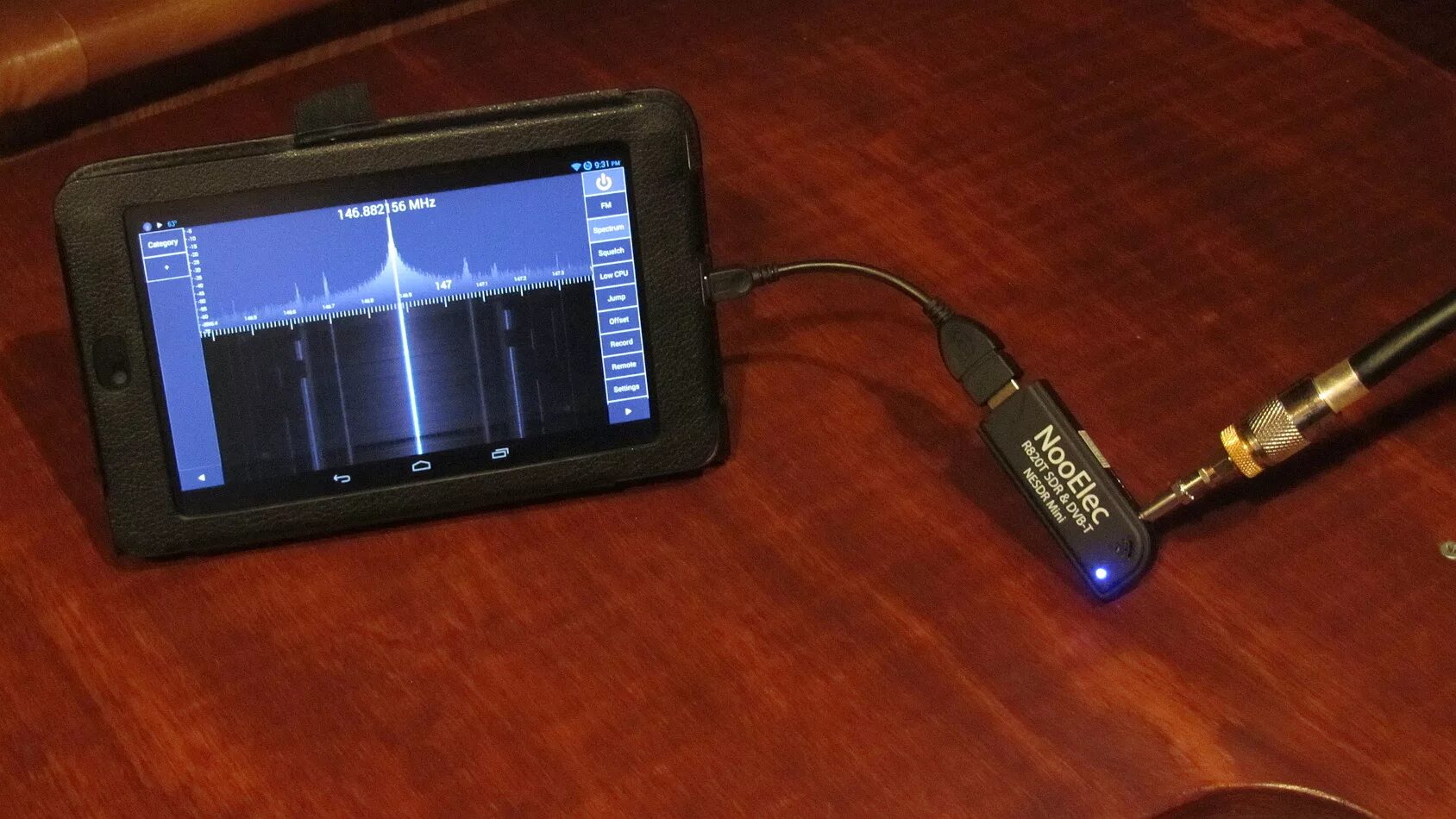 Sdr android. СДР приемник андроид. RTL SDR Android. SDR радиоприемник для андроид. SDR Touch.