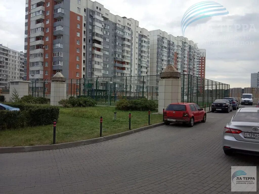 Ул твардовского 2 корп 2. Москва ул. Ул твардовского 2 корп 2. Твардовского 2 к 4. Строгино дом улица твардовского, 2.