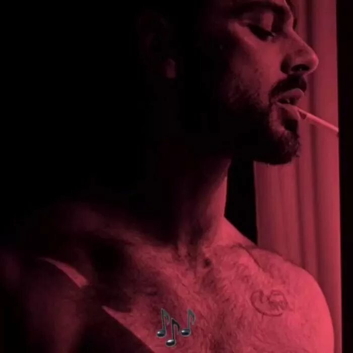 Lansdowne - watch me burn. Hard for me r3hab remix michele morrone, r3hab. Watch me burn michele. Watch me burn michele. Watch me burn michele monroe.