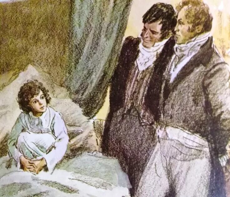 Пушкин детство 1799-1811. Детство пушкина презентация. Детство пушкина интересные факты. Пушкин в юности. Пушкин детство 1799-1811.