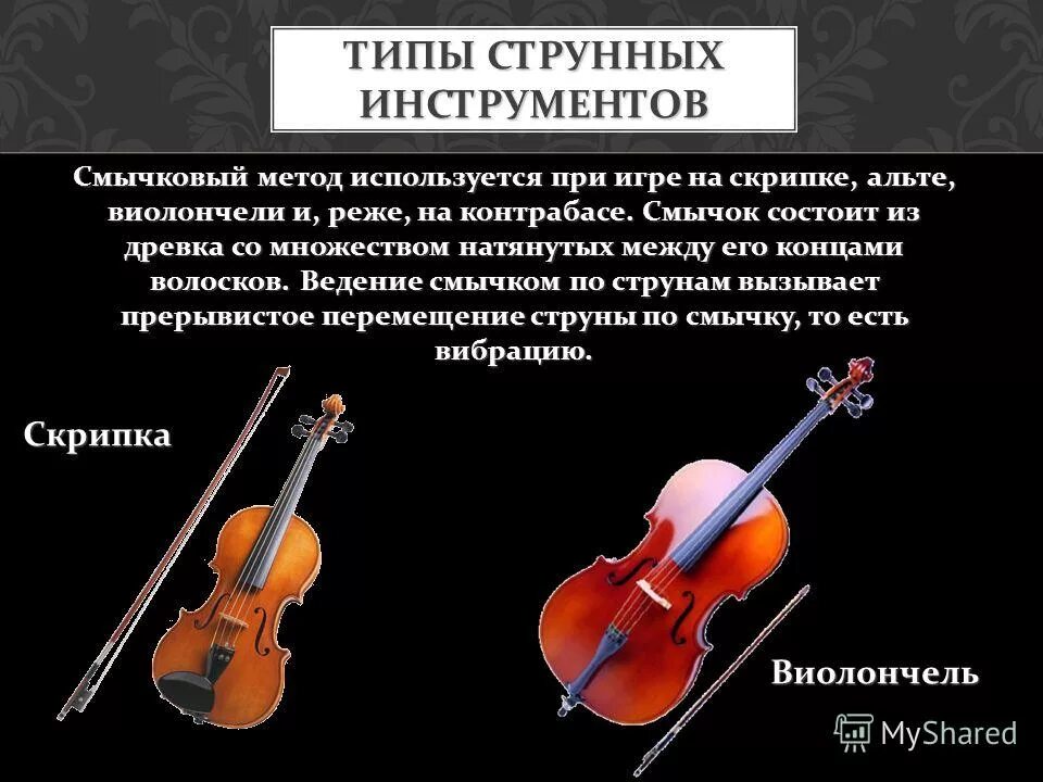 струна скрипки в физике презентация. звукоизвлечение на скрипке. волны возбуждаемые смычком в струне являются. поперечная волна возбуждается. волны возбуждаемые смычком в струне являются.