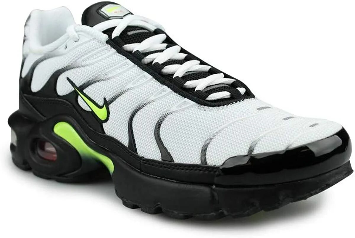 Air max tn white. Db1556-100. Air max 97 plus. Nike air max plus og hyper blue. Nike air vapor max.
