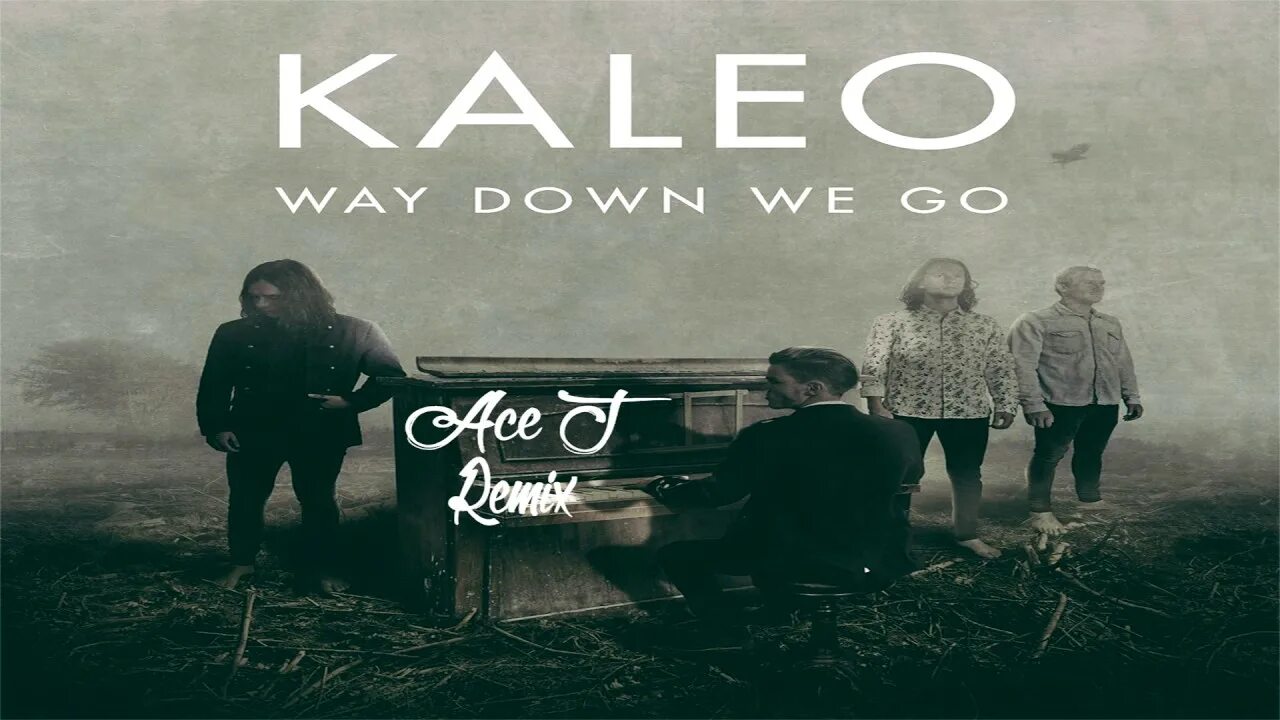 Kaleo way down we go. Way down we go от Kaleo. Way down we go певец. Калео way down we для гудка. We down we go фф