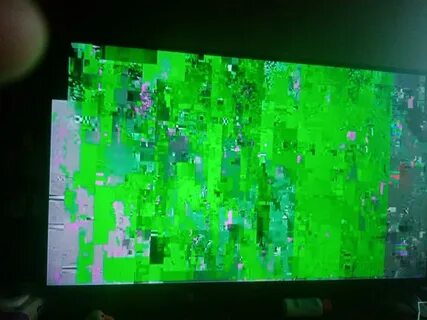 В ютубе темнеет экран при просмотре видео