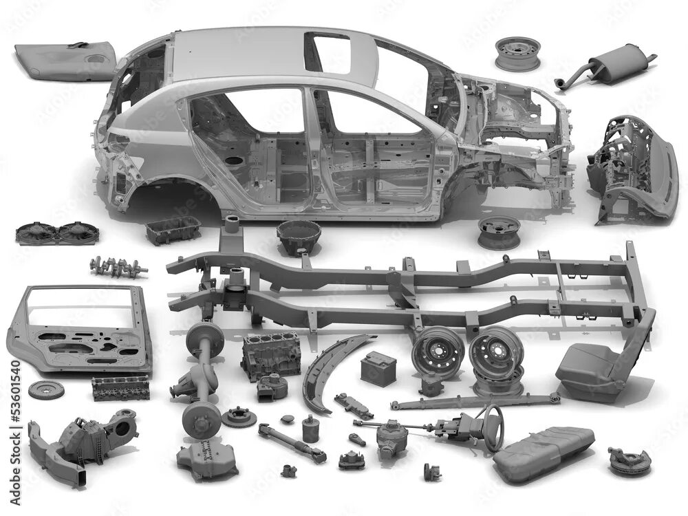 Анатомия авто. Анатомия машины. Car spare parts. Анатомия машины. Анатомия авто запчасти.