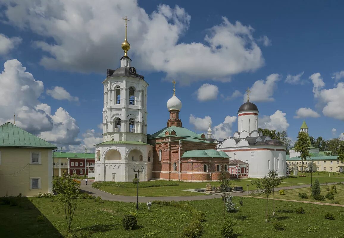 Пешношский монастырь сайт. Николо-Пешношский монастырь. Рогачево монастырь Николо-Пешношский. Николо-Пешношский мужской монастырь Дмитров.