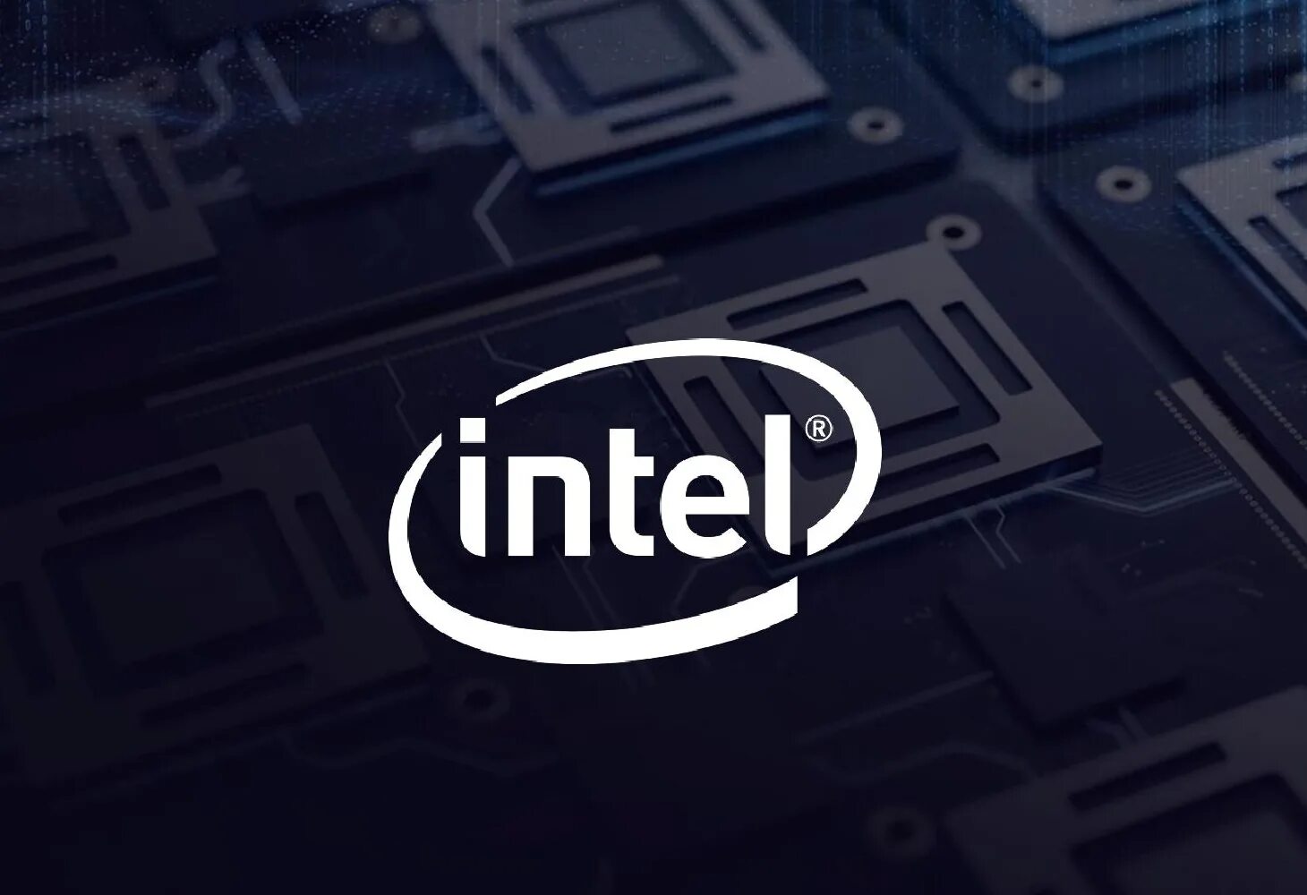 Интел картинки. Фон Интел. Слоган Интел. Intel Core обои. Intel content