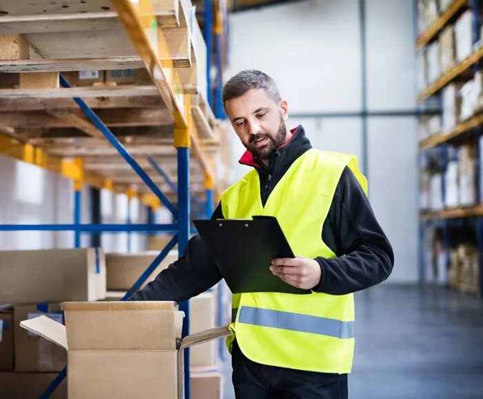 заведующий производством. евгения морозова кондитер. технология общественного питания. рабочий на производство. технолог общественного питания.