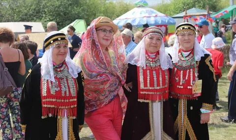 Фестивали 18 ноября
