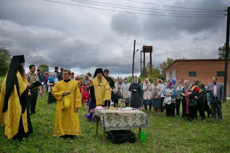 Погода в лебедевке сегодня. Погода на завтра. Погода в лебедевке сегодня. Погода в лебедевке сегодня. Погода в лебедевке сегодня.