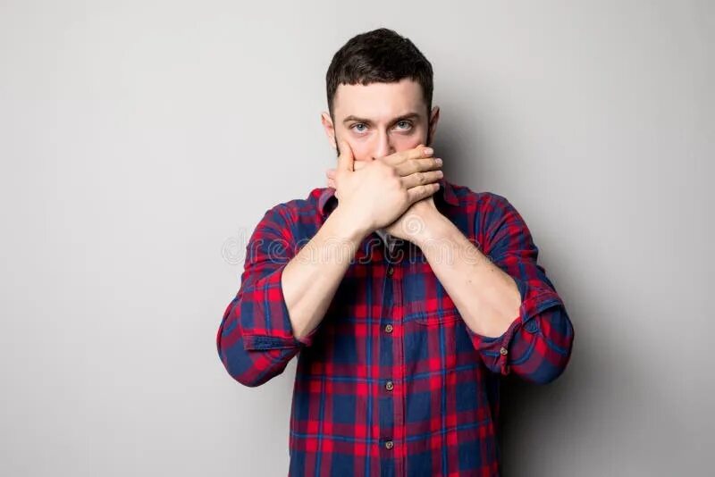 Изумленный рот. Open guy. Open guy. Мужчина с открытым ртом сток. Energetic guy and slow.