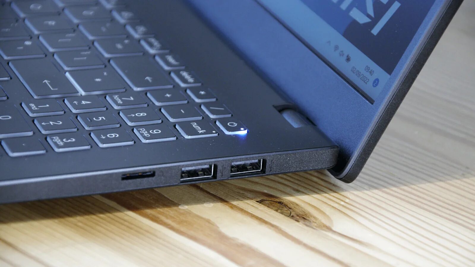 Msi modern 15 b5m-001xru. Hp — 17-ak035ur. Msi modern 14 c12m. Ноутбук dexp atlas h135. Acer aspire 5 клавиатура.