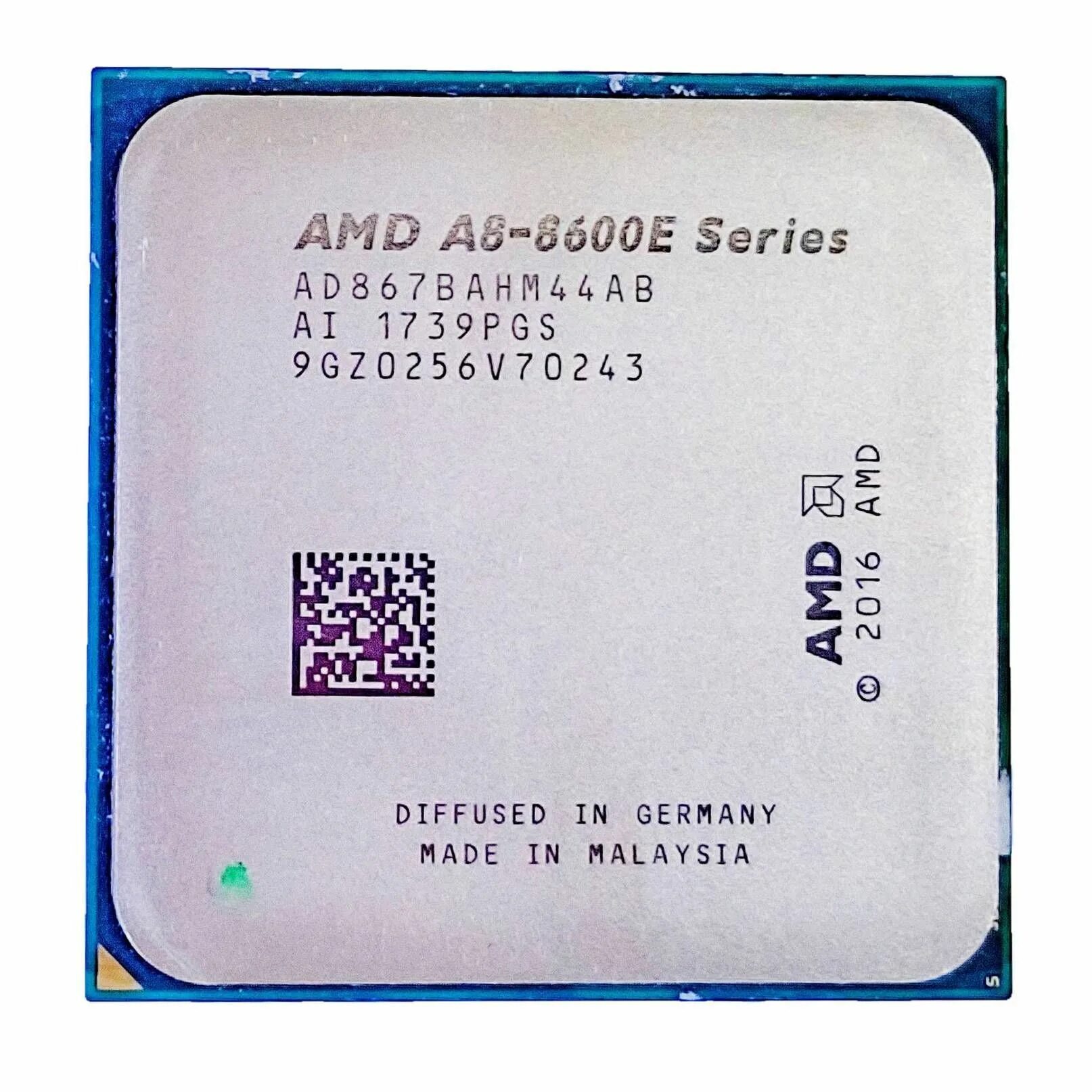 A8 8650b процессор. A8-8600. процессор амд а8 8600е. e8600.
