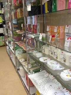 Мир упаковки владивосток