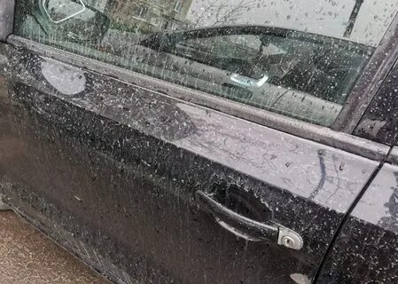 Пепел телеграмм белгород