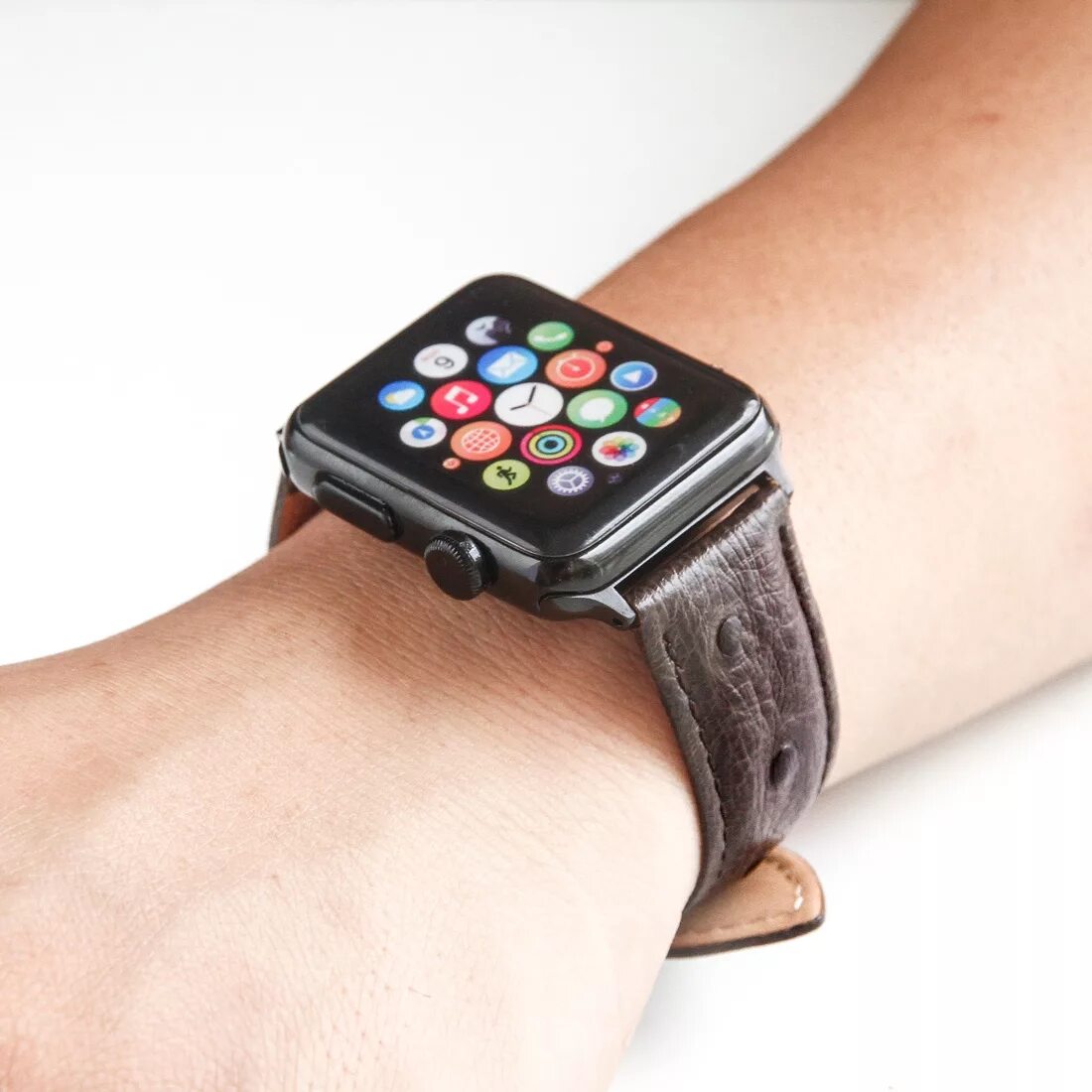 Apple watch se 1 40mm. Эпл вотч se 40mm. Часы Apple IWATCH se 40mm. Эпл вотч se 44 мм. Эпл вотч se 40 мм.