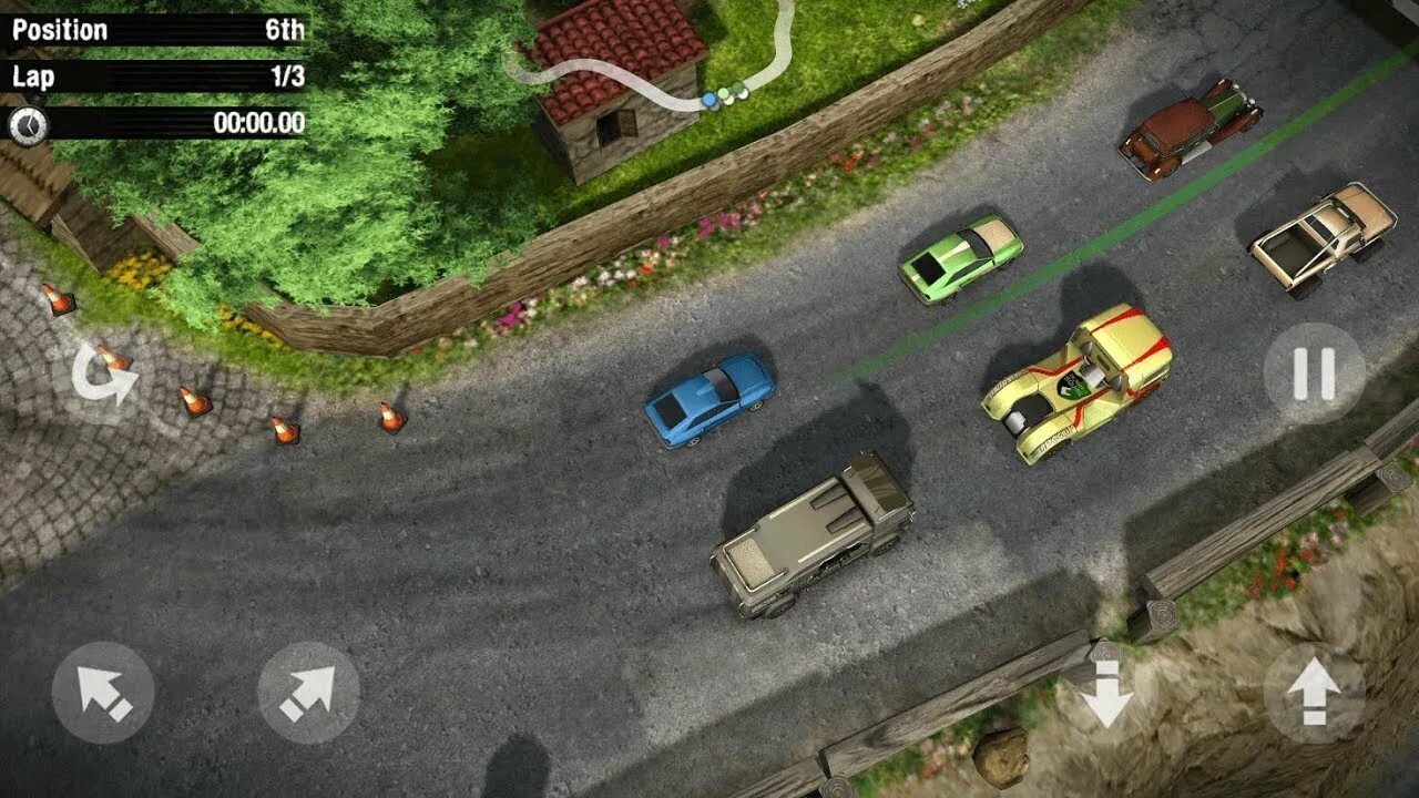Игра drive android. Игра reckless racing 1. реклес рейсинг 3. reckless racing 3 на пк. гонки вид сверху.