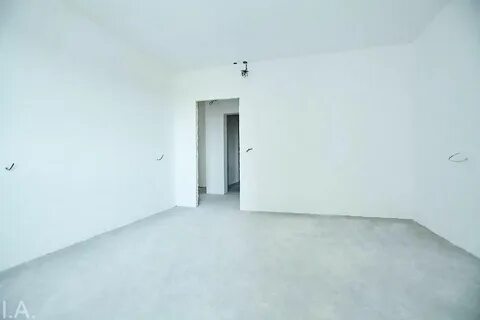 Чистовая отделка казань