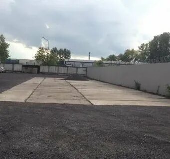 Участок 860