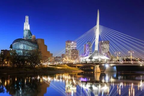 Began canada