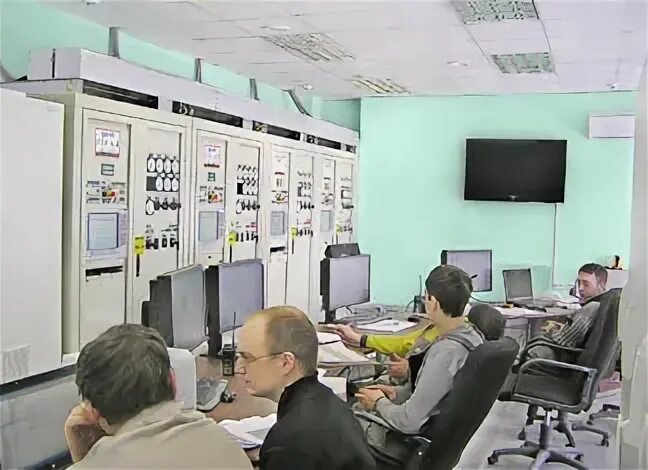 фбу саратовский цсм им. центр стандартизации и метрологии. центр стандартизации. центр стандартизации и метрологии. цсм самара логотип.