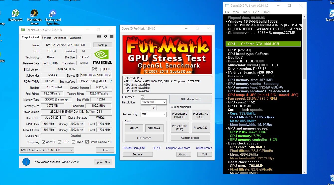 Программа для теста видеокарты. Программа тестирования видеокарты furma. Стресс тест видеокарты NVIDIA. GPU Z стресс тест. Программы для стресс теста компьютера