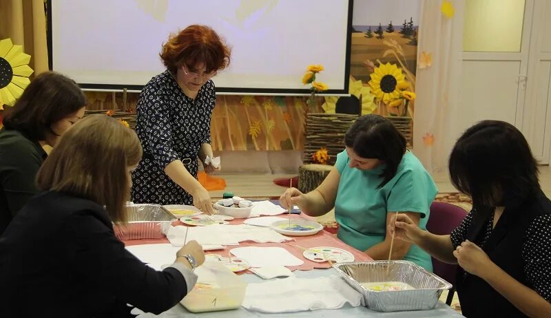 о. вакансия воспитателя красногорск. вакансия воспитателя красногорск. учитель года красногорск. воспитатель года подмосковья 2022.