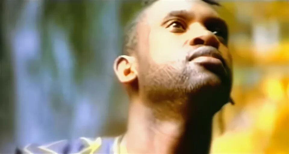Доктор албан африка. Dr alban born in africa. Dr alban кассета. Born in africa доктор албан. Dr alban born in africa.