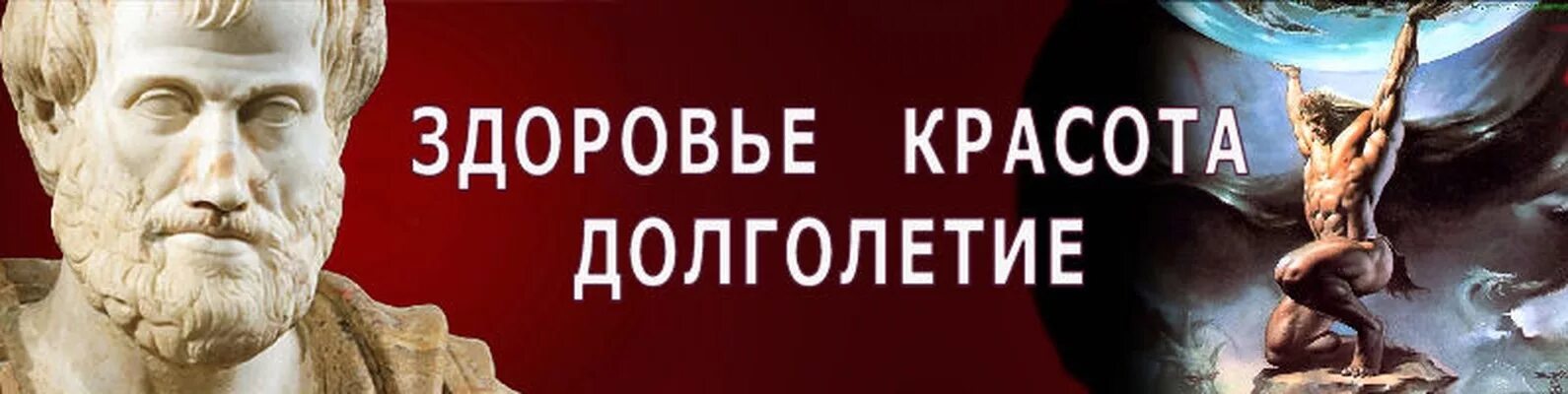 Красота здоровье долголетие. Долголетие это в философии. Гармония здоровья долголетие.