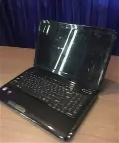 Dns core i5