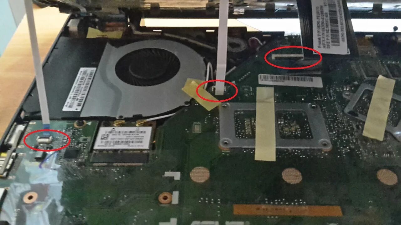 ноутбук asus k50af. асус k50af. чистка ноутбука асус n705un-gc-023t. чистка ноутбука асус. сборка ноутбука.