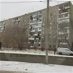 Харьков ул героев труда сейчас. Харьков салтовка тракторостроителей героев труда. Героев труда, 29. Труда 12 ижевск. Труда 4 ижевск.